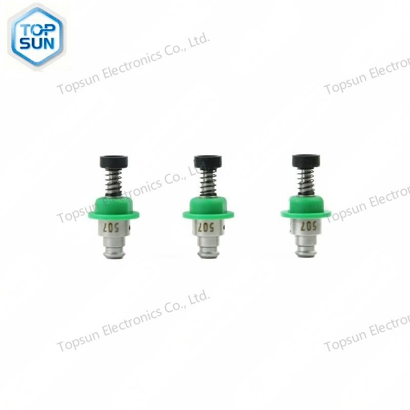 Topsun Electronics Co., Ltd